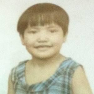 Meet your Posher, Lorris